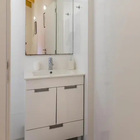 Prime - Beato Apartment